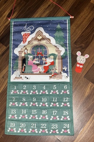 Avon advent plus mouse - avon,