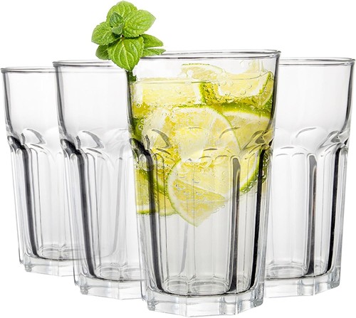 Premier housewares luxor - housewares,