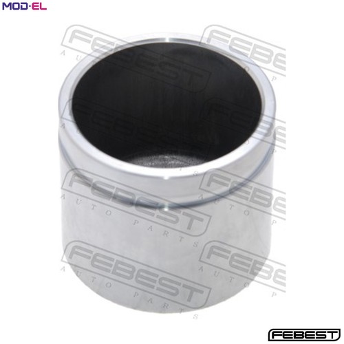 Piston brake caliper 1276 nff - piston,
