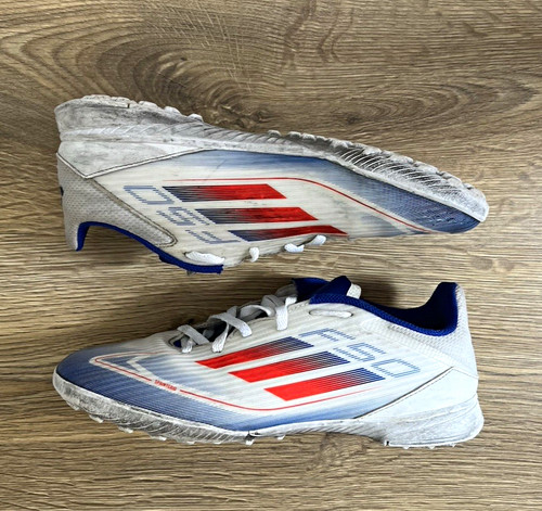 Adidas f50 adizero astro - adidas,