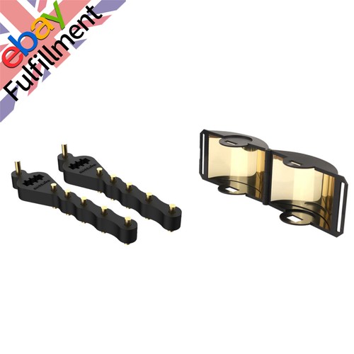 Yagi antenna amplifier signal - yagi,