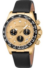 Roberto Cavalli RC5G135L0035 Mens Watch