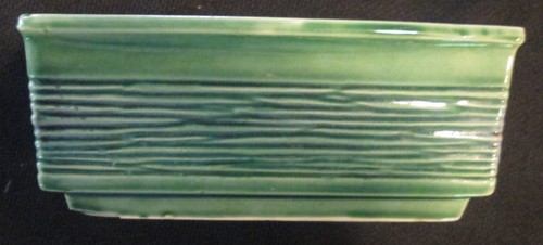 Vintage 1950 mccoy pottery - vintage, 1950's