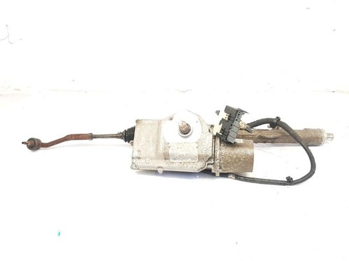 2009 2016 mk2 citroen - mk2, power