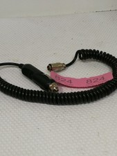 Vintage Vodafone Orbitel