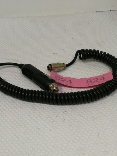 Vintage vodafone orbitel - vintage,
