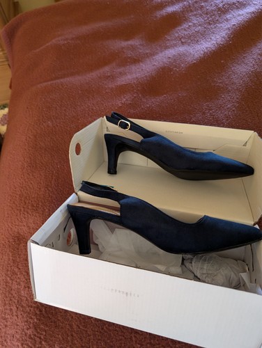 Dream pairs ladies shoes - ladies,