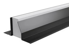 Thermal Plus TS130/100mm