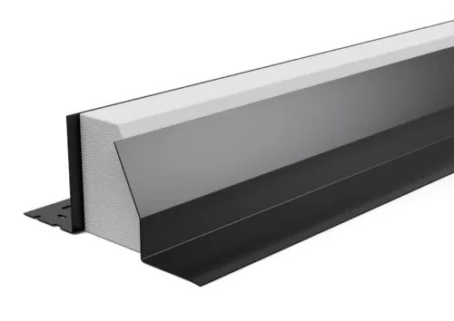 Thermal plus ts130 - thermal,