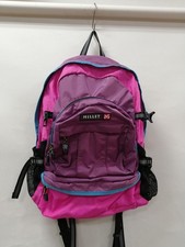 Backpack Model Number PPL