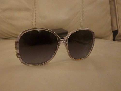 Vintage 1970s 1980s large bug - vintage,