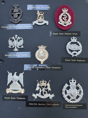 British army cap - army,