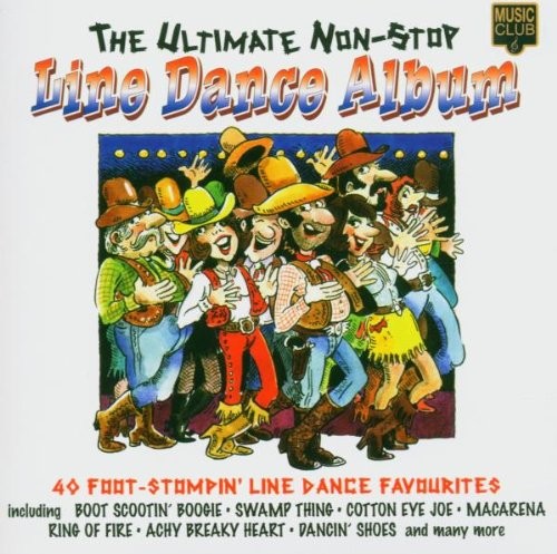 Various artists the - various,