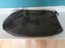 *GOOD COND* Fox Supa Brolly Overwrap CARRY BAG ONLY Carp Fishing!