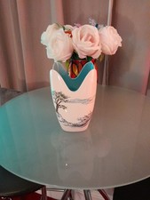 MIDWINTER POTTERIES "CANNES "