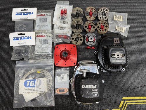 Losi 5ive hpi baja - 5ive,
