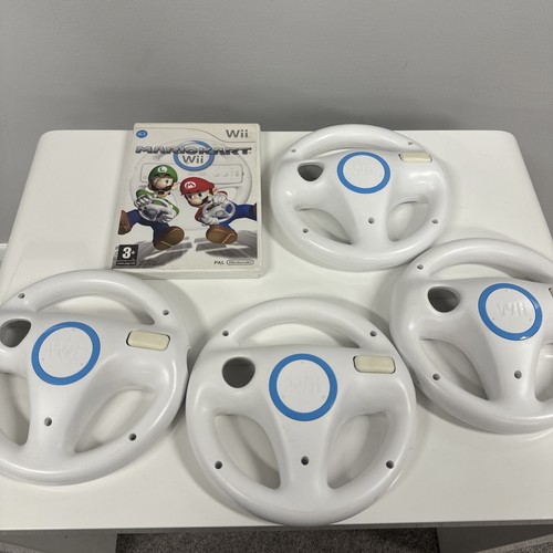 Mario kart nintendo - mario,