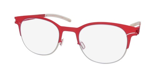 New mykita dinah glasses red - mykita,