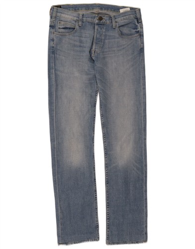 Lee womens powell slim jeans - powell,