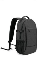 Curmio oxygen tank backpack - curmio,