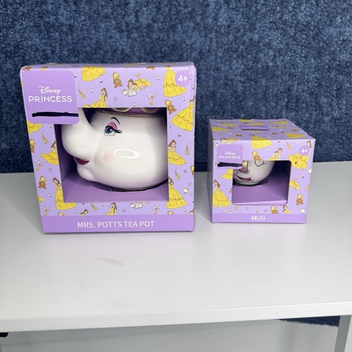Primark disney beauty and - primark,
