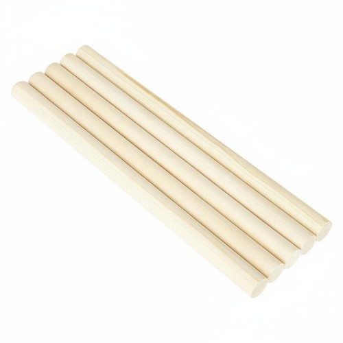 Pieces double bass - pieces,