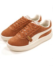 Puma GV Special Suede Trainers