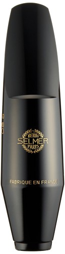 Selmer paris baritone - selmer,