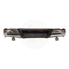 NISSAN NAVARA DCI TEKNA MK3 (D23) Rear Bumper 2016-2022 850104KJ0B