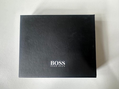 Brand new hugo - brand,