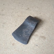 Tiny 13oz Axe Head