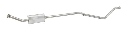 Klarius centre exhaust pipe - exhaust, &