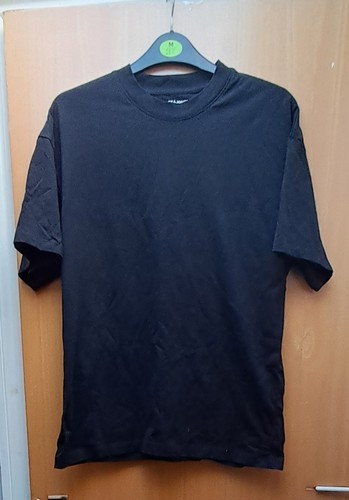 Black jack and jones shirt - and,