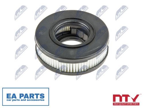 Filter crankcase ventilation - filter,,