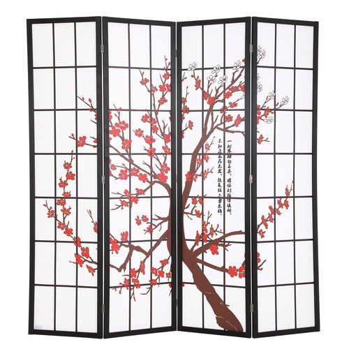 Paylesshere room divider 6ft - paylesshere,