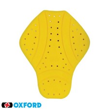 Oxford RB-Pi2 Insert
