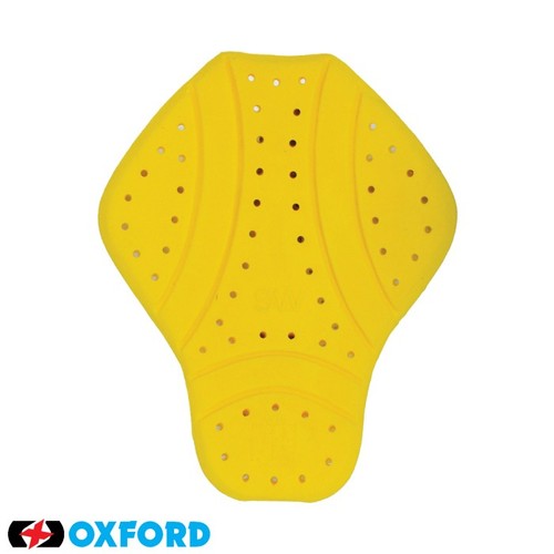 Oxford pi2 insert - oxford, rb-pi2