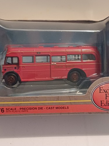Efe 30001 aec regal - efe,
