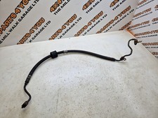 2011 HYUNDAI SANTA FE MK2 2.2