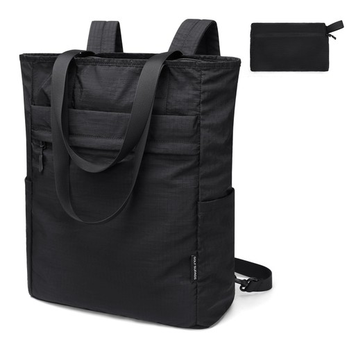 Golf supags foldaway - supags,