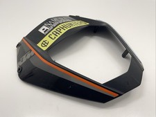 ♻️ Ktm 690 SMC R LC4 Abs 2012 - 2015 Headlight Cover Fairing ♻️