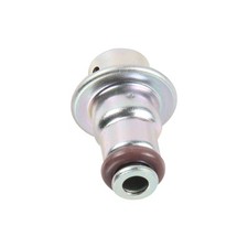 Fuel Pressure Regulator For