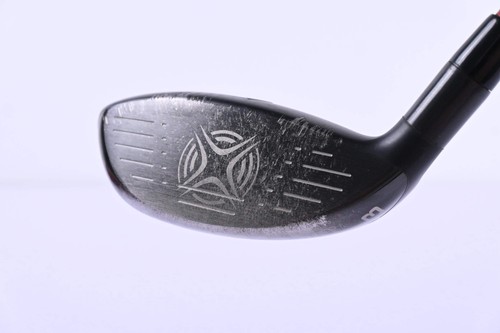 Callaway xr16 wood 14 - callaway, /