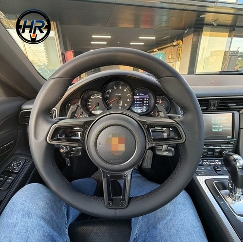 For porsche 911 - 911, 997