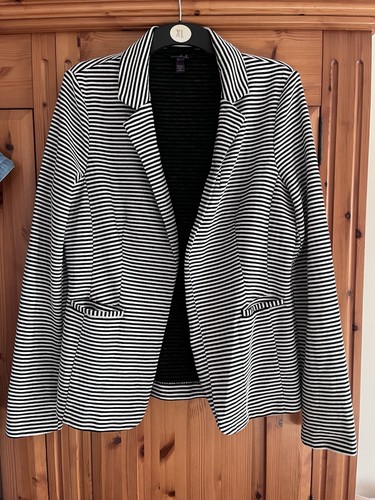 Original long tall sally - original,