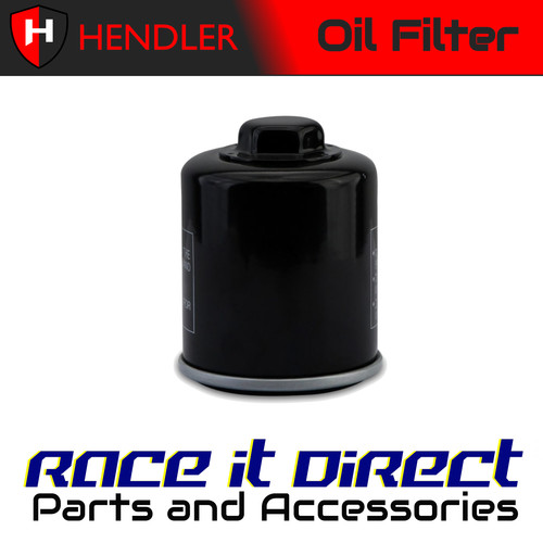 Oil filter for - oil, 125/150