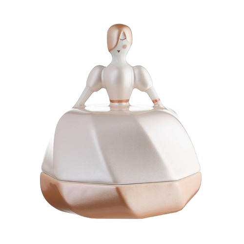 Alessi wedding gift the little - alessi,