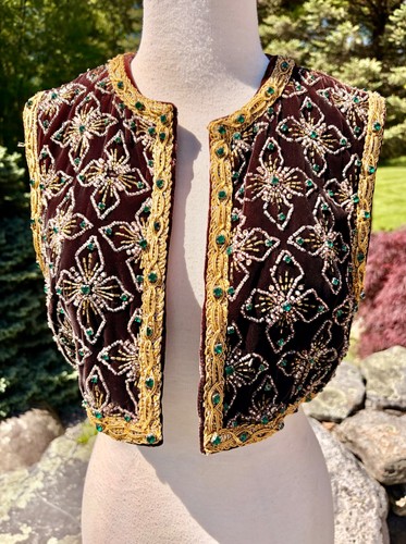 Vintage erlebacher - vintage, of