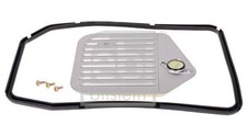 Febi 170547 Automatic