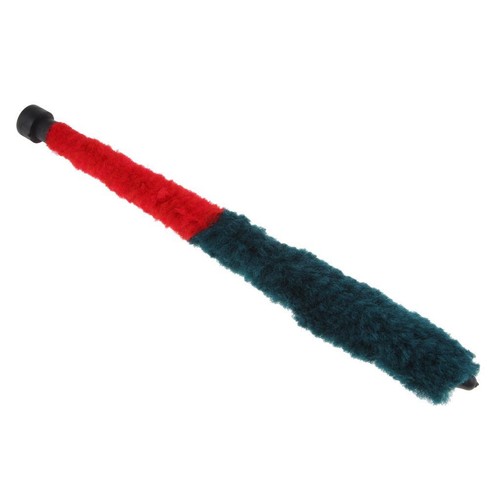 Saxophone brush cleaner for - saxophone,